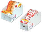 Label Dispensers