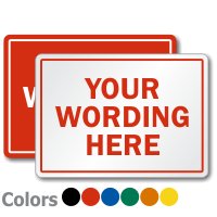 Best Selling   Add Own Text