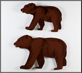 wildlife