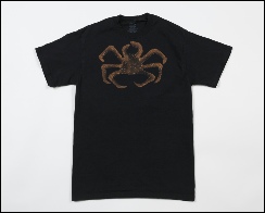 crabshirts