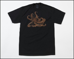 OctopusShirts